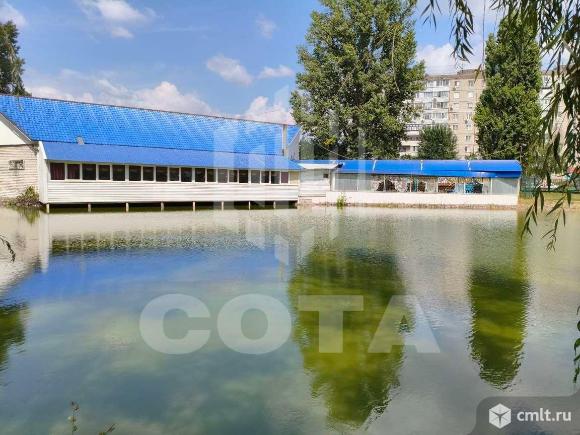 Продаю помещение свободного назначения. Фото 1.