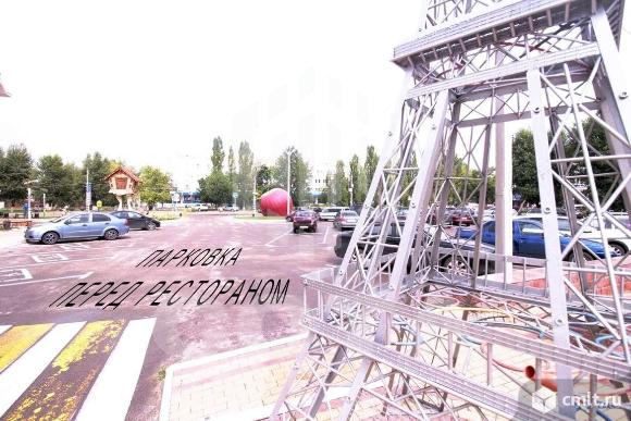 Продаю помещение свободного назначения. Фото 20.