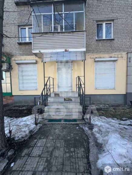 Сдаю помещение свободного назначения. Фото 1.