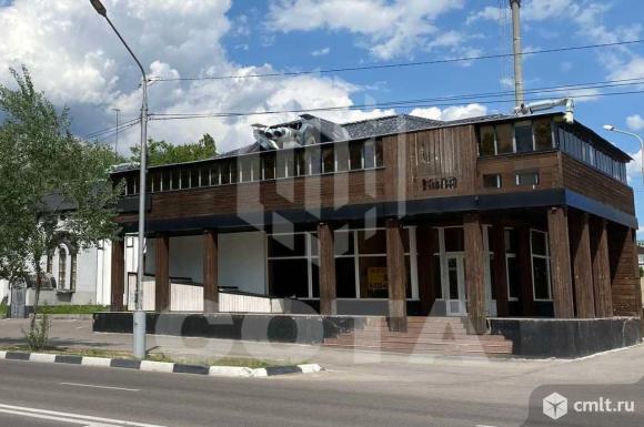 Продаю помещение свободного назначения. Фото 1.