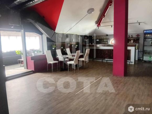 Продаю помещение свободного назначения. Фото 8.