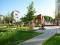 2-комнатная квартира 62,66 кв.м. Фото 10.