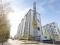 2-комнатная квартира 62,66 кв.м. Фото 14.