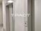 2-комнатная квартира 57,3 кв.м. Фото 18.