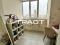 3-комнатная квартира 103 кв.м. Фото 14.