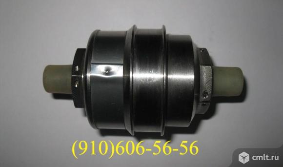 Продам 11ВФ20А, 12ТФ15СН, 11ГФ9СН-1, 13ГФ6СН. Фото 1.