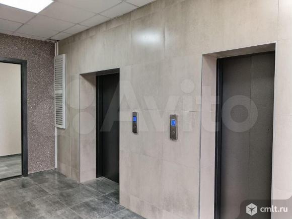 3-комнатная квартира 81 кв.м. Фото 20.