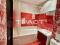 3-комнатная квартира 89,6 кв.м. Фото 9.