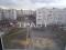 1-комнатная квартира 50,5 кв.м. Фото 12.