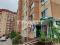 1-комнатная квартира 38,3 кв.м. Фото 14.