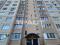 1-комнатная квартира 38,3 кв.м. Фото 15.