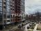 1-комнатная квартира 22,3 кв.м. Фото 17.