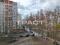 3-комнатная квартира 62,6 кв.м. Фото 17.