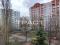3-комнатная квартира 62,6 кв.м. Фото 18.