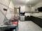 1-комнатная квартира 36,6 кв.м. Фото 2.