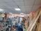 Продаю склад. Фото 7.