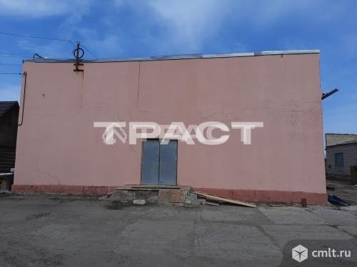 Продаю склад. Фото 10.