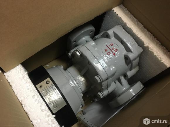 Счётчики гсм ппо-40 (новые). Фото 5.