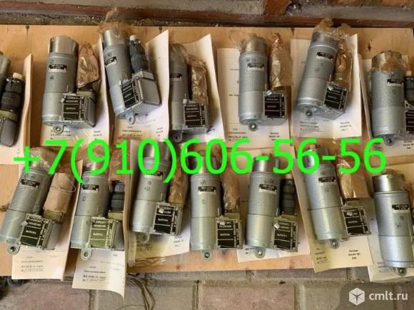 Продам МП-250, МКПТ-9ФБ, МВР-2В, МЗК-3. Фото 1.