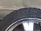 Продам всесезонные колёса. Фото 2.
