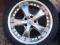 Продам всесезонные колёса. Фото 3.