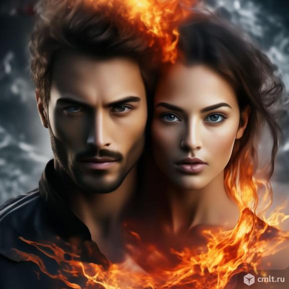 Магическая помощь возврат мужа /жены в семью гармонизация