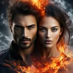 Магическая помощь возврат мужа /жены в семью гармонизация