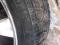 Продам всесезонные колёса. Фото 6.