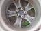 Продам всесезонные колёса. Фото 7.