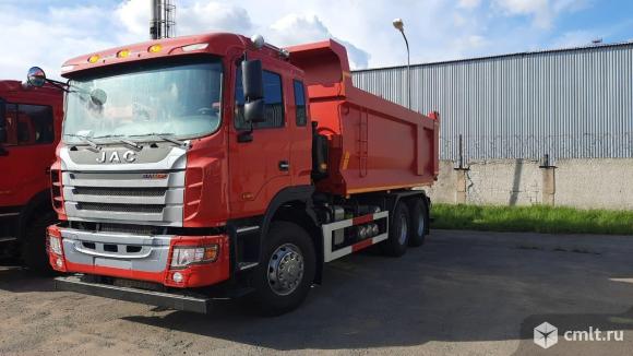 Услуги экскаватора-погрузчика, ямобур, гидромолот. Фото 11.