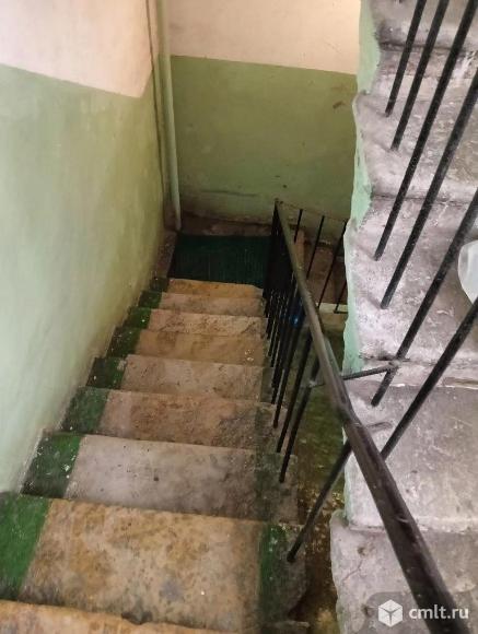 Аренда здания 297.9 м2. Фото 19.