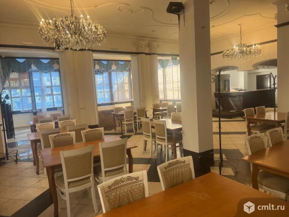 Магазин Склад Торговая площадь, 280 м2. Фото 1.