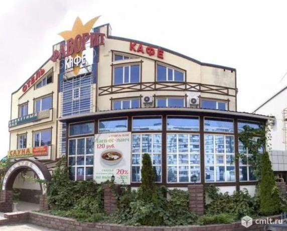 Магазин Склад Торговая площадь, 280 м2. Фото 6.