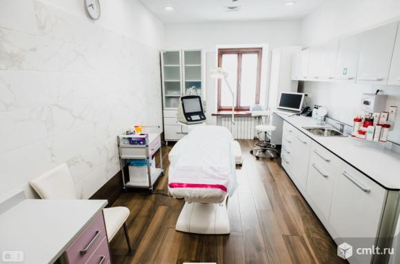 Собственник, оперативный показ. Фото 1.