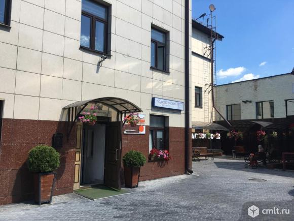 Собственник, оперативный показ. Фото 12.