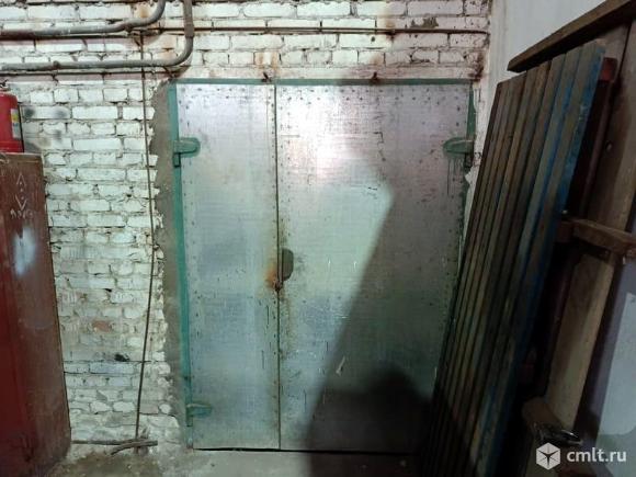 Сдам производственное помещение 40 кв.м.. Фото 6.