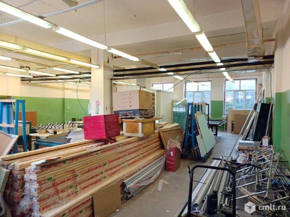 Сдам в аренду ПСН 158,3 кв.м. в г.Фрязино. Фото 1.