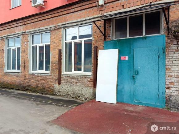 Сдам в аренду ПСН 158,3 кв.м. в г.Фрязино. Фото 10.