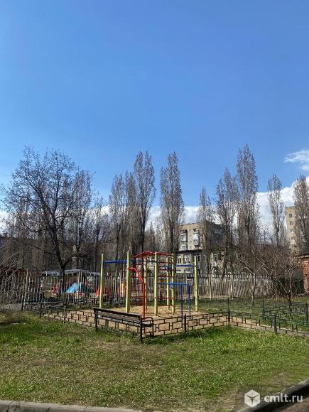 1-комнатная квартира 31 кв.м. Фото 12.