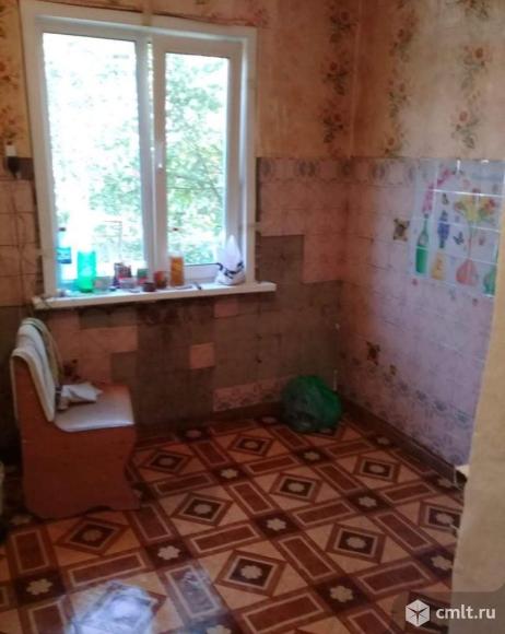 Участок 10 сот.. Фото 2.