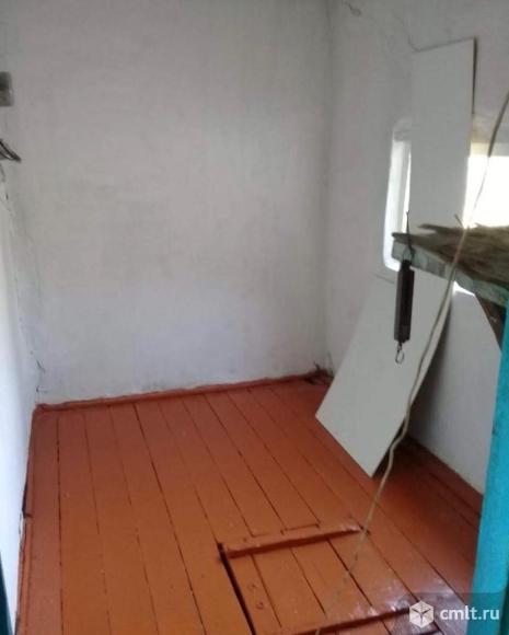 Участок 10 сот.. Фото 16.