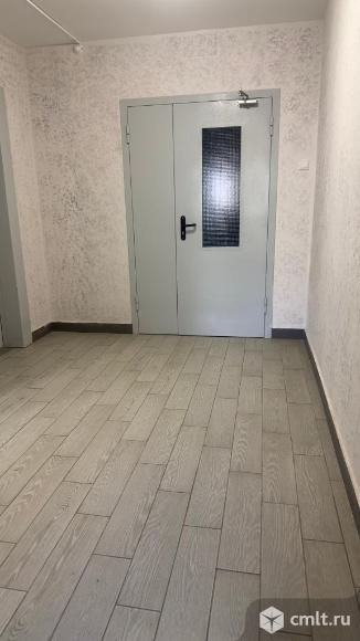 2-комнатная квартира 61,6 кв.м. Фото 19.