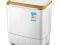 Стиральная машина Telefunken. Фото 1.