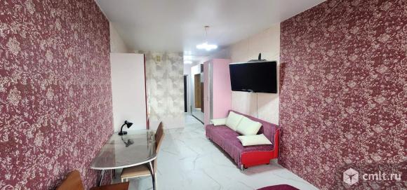 ЖК "Гарантия на Карякина". Собственник. Без комиссии.. Фото 1.