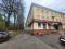 Аренда помещения под гостиницу, хостел площадью 126.1 м2. Фото 2.