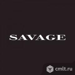 Продавец - консультант. Фото 1.