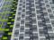 1-комнатная квартира 25,73 кв.м. Фото 2.