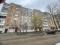 3-комнатная квартира 65,4 кв.м. Фото 1.