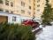 3-комнатная квартира 101 кв.м. Фото 9.