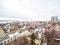 3-комнатная квартира 101 кв.м. Фото 13.